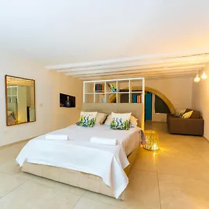  Apartamento Ficupalas