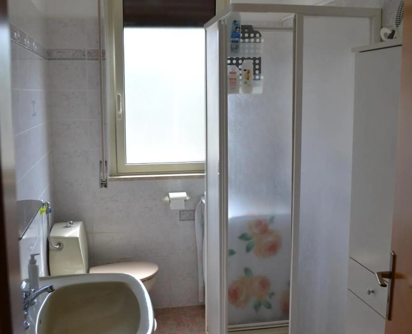 Villa Melina Syracuse Holiday home